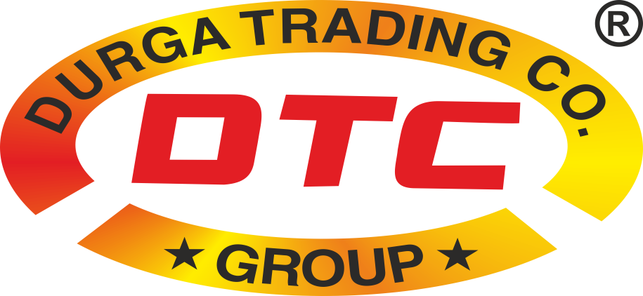 DTC
